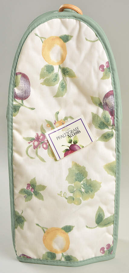 Jamberry Cloth Blender Cover by Pfaltzgraff-1