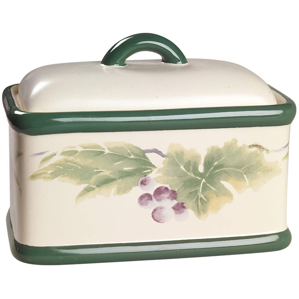 Jamberry Kitchen Keeper & Lid by Pfaltzgraff-1
