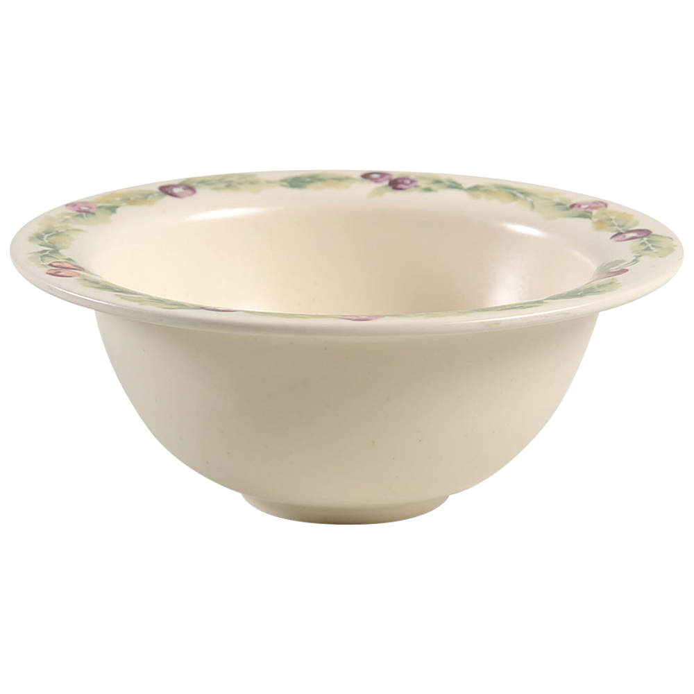 Jamberry Deep Soup/Cereal Bowl by Pfaltzgraff-1