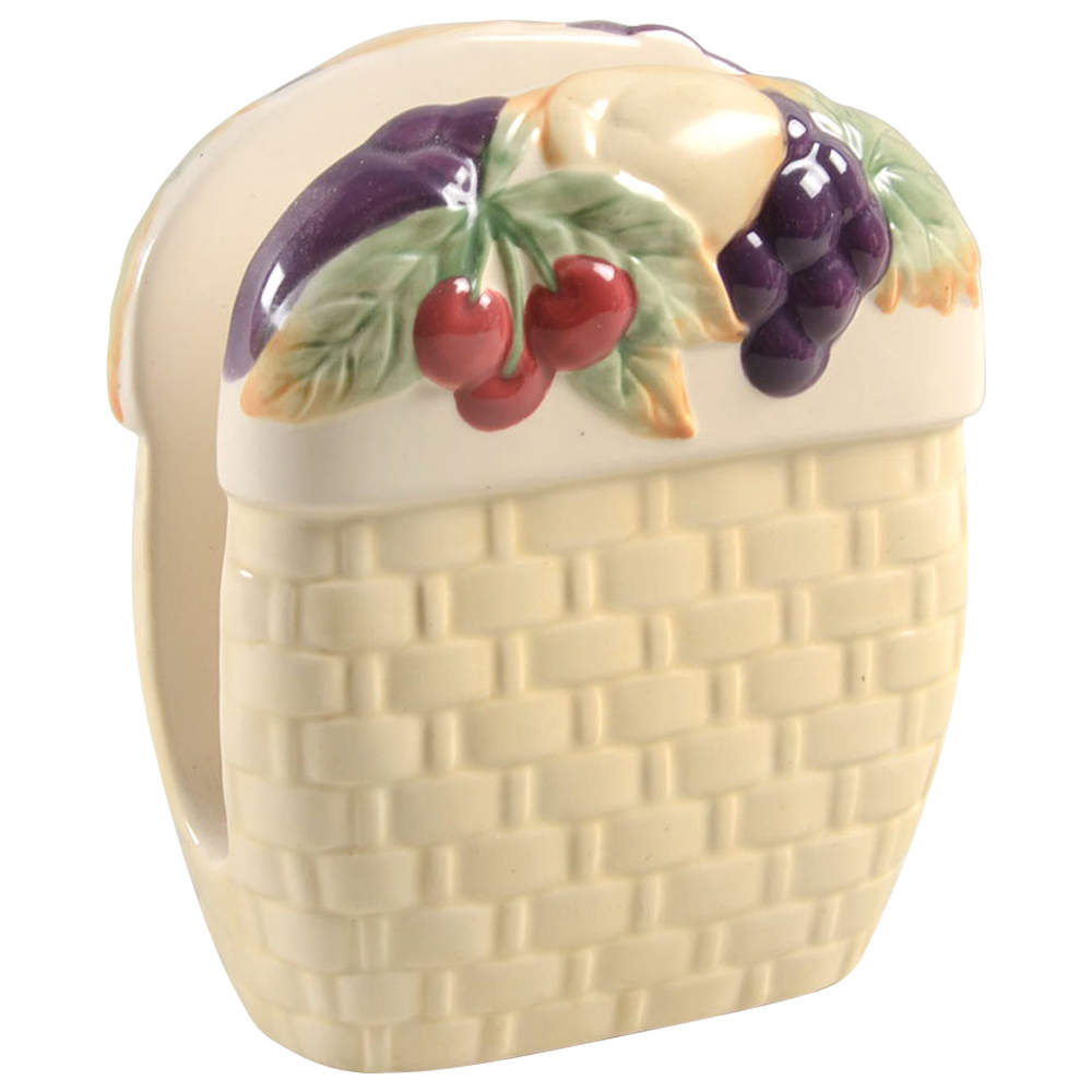 Jamberry Napkin Holder by Pfaltzgraff-1