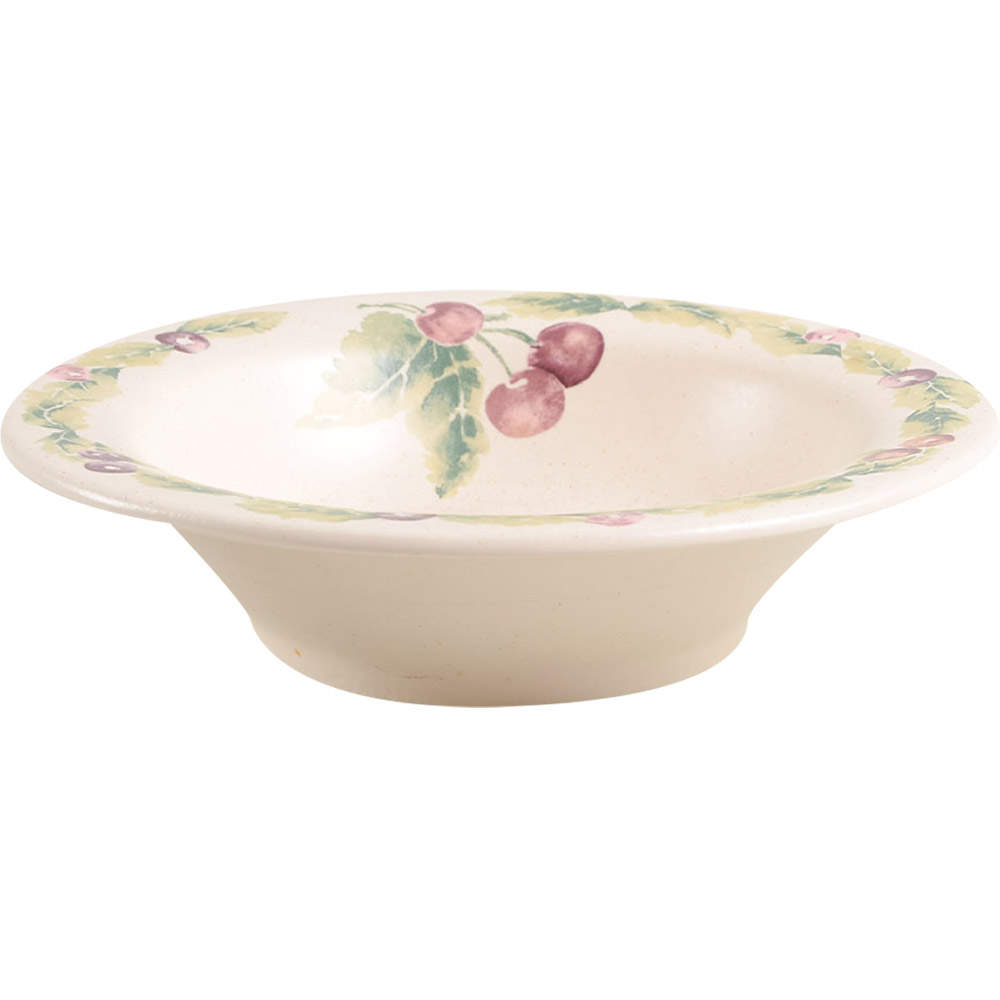 Jamberry Soup/Cereal Bowl by Pfaltzgraff-1