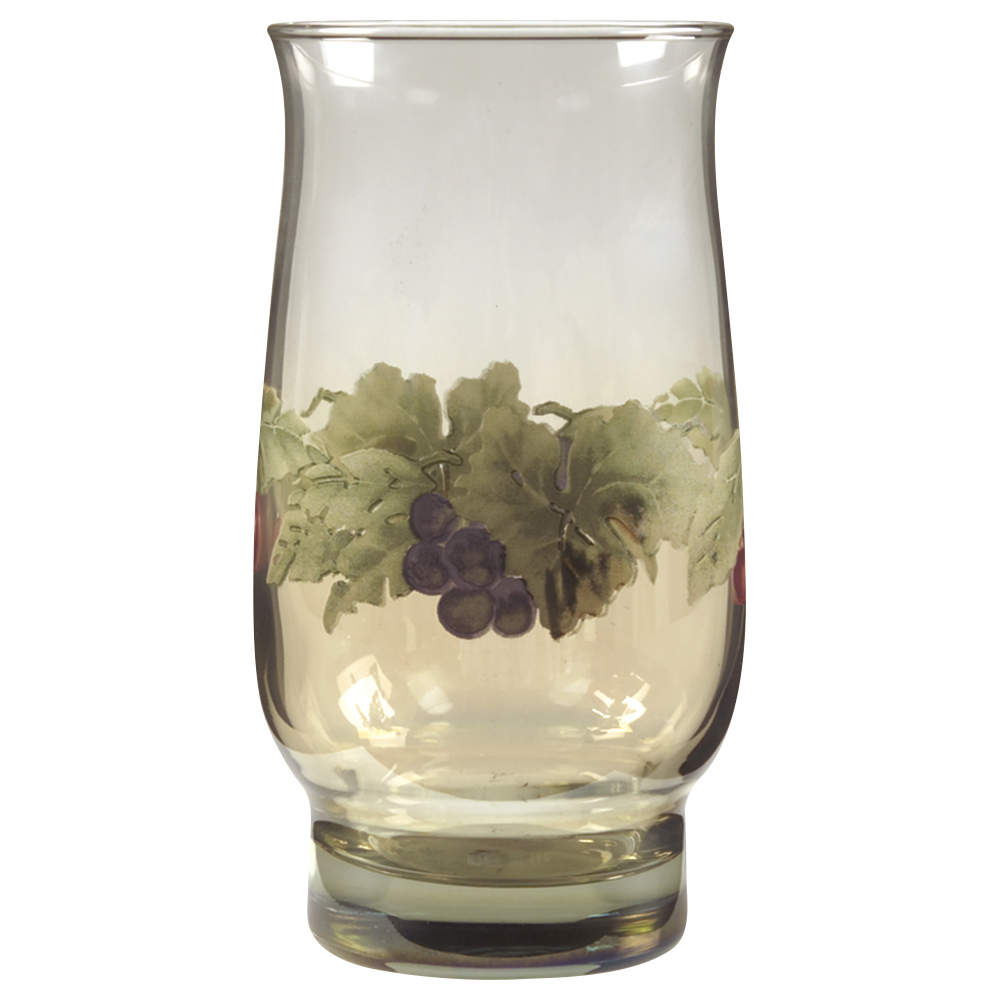 Jamberry 16 Oz Glassware Cooler by Pfaltzgraff-1