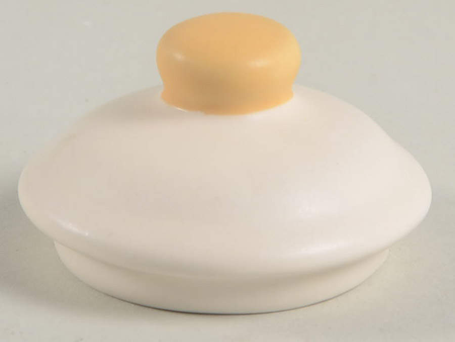 Jamberry Lid for Candle Votive by Pfaltzgraff-1