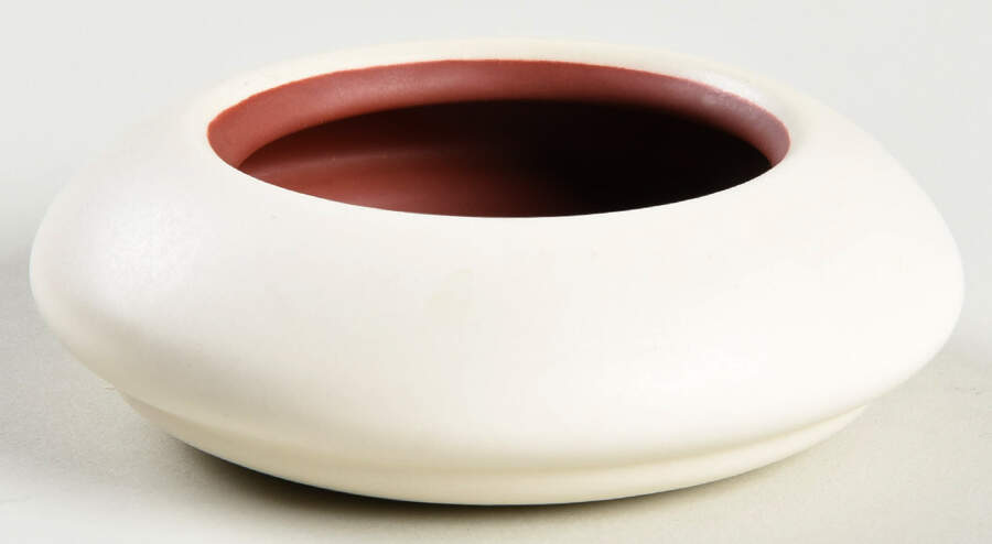 Jamberry Pireced Fragrance Warmer-Top by Pfaltzgraff-1