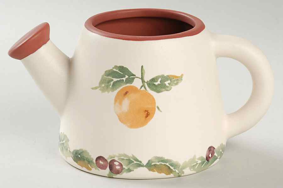 Jamberry Votive Candleholder by Pfaltzgraff-1