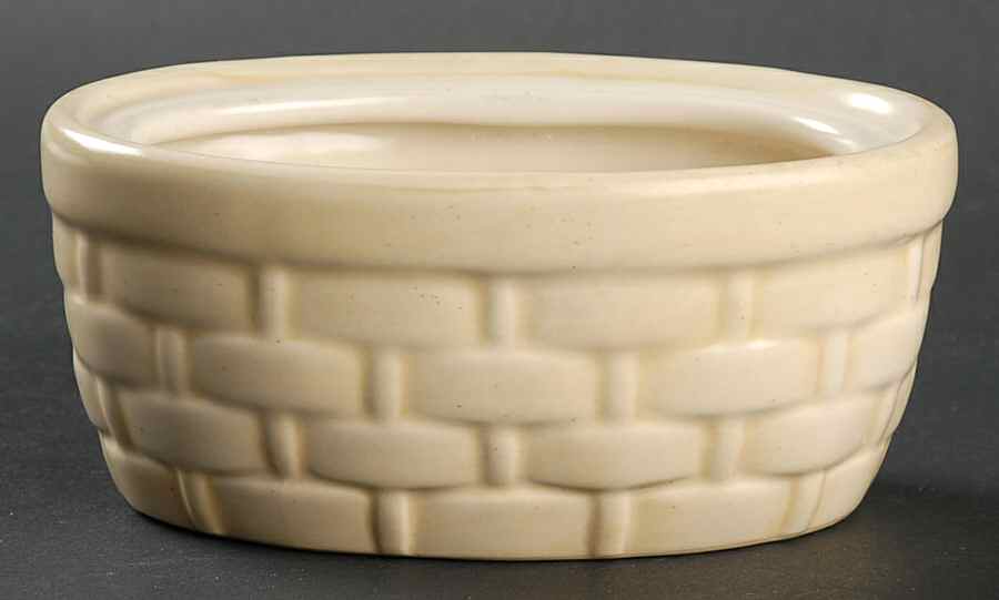 Jamberry Base for Sculpted Deviled Egg Bowl by Pfaltzgraff-1