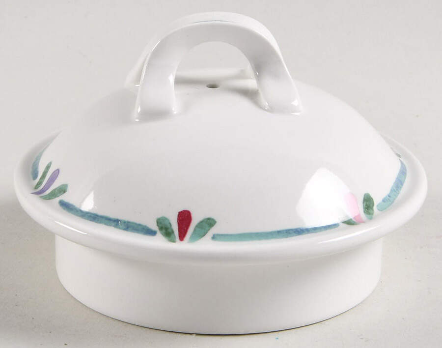 Hidcote Lid for Teapot by Portmeirion-1