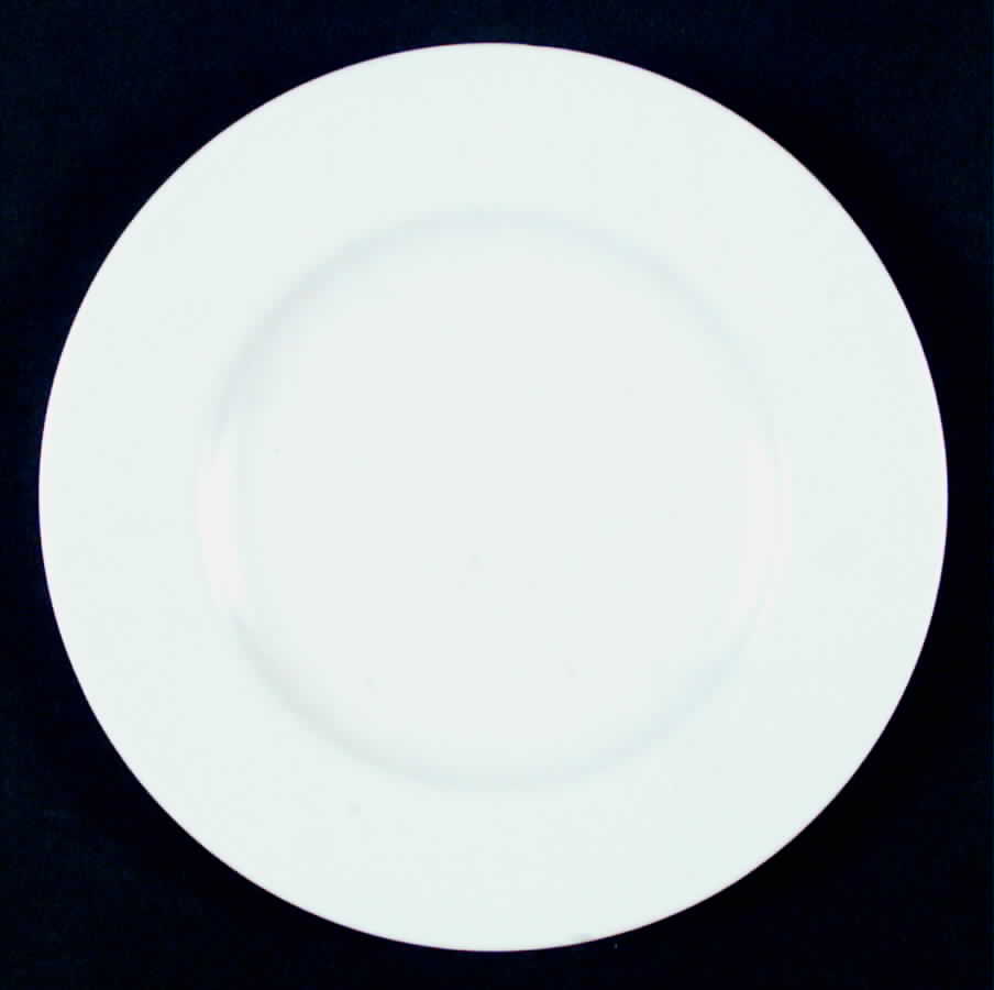 PFA33 Salad Plate by Pfaltzgraff-1