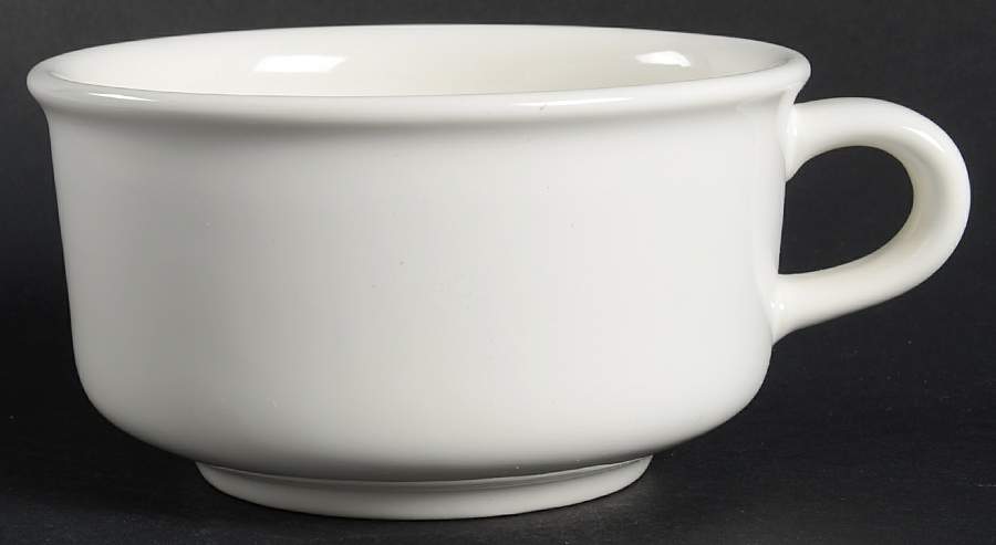 PFA33 Soup Mug by Pfaltzgraff-1