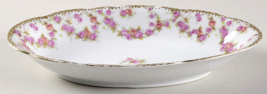 PUN53 Relish by Porcelain Union-1