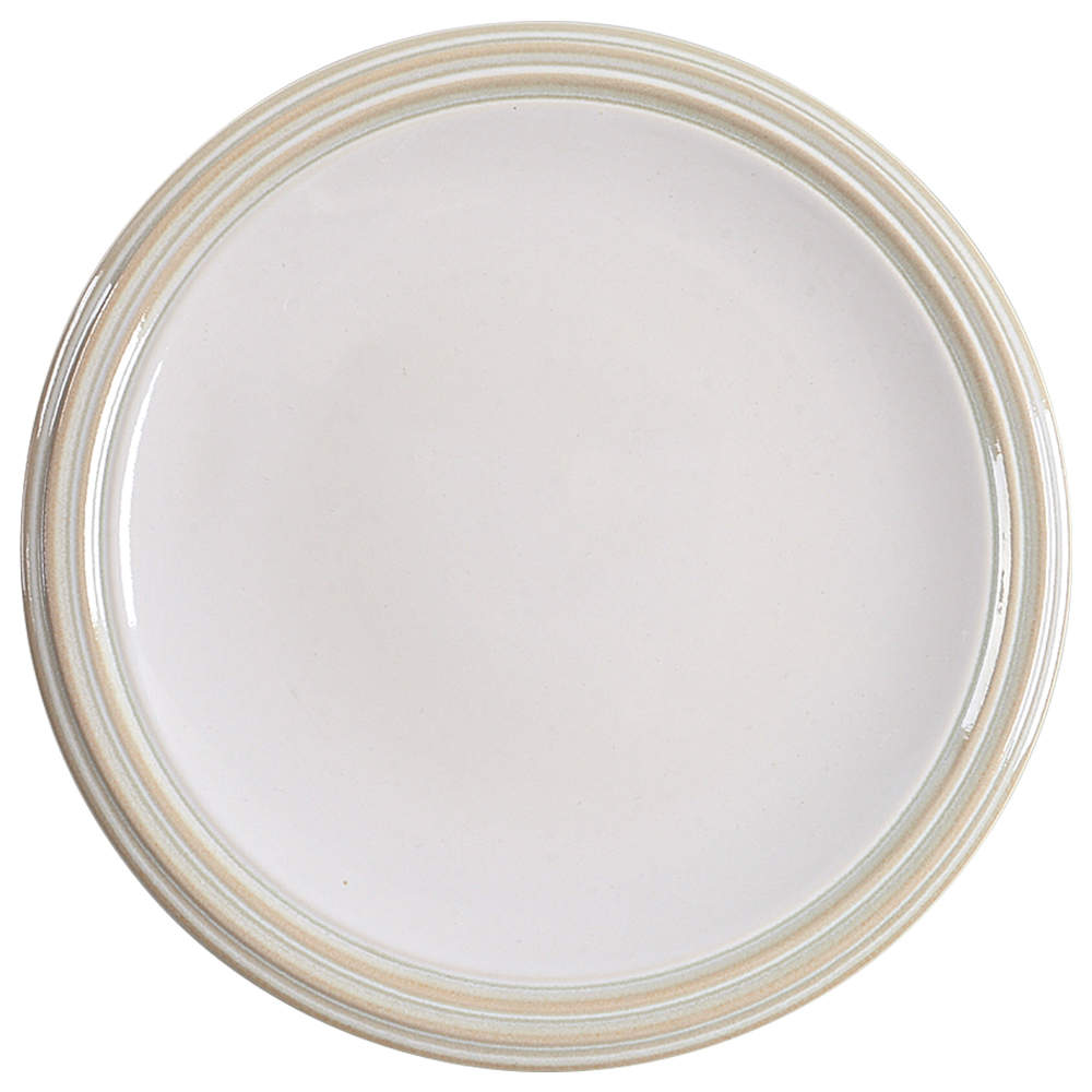 Cappuccino Dinner Plate by Pfaltzgraff-1