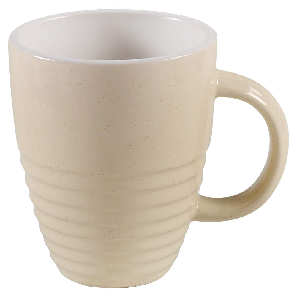 Cappuccino Mug by Pfaltzgraff-1