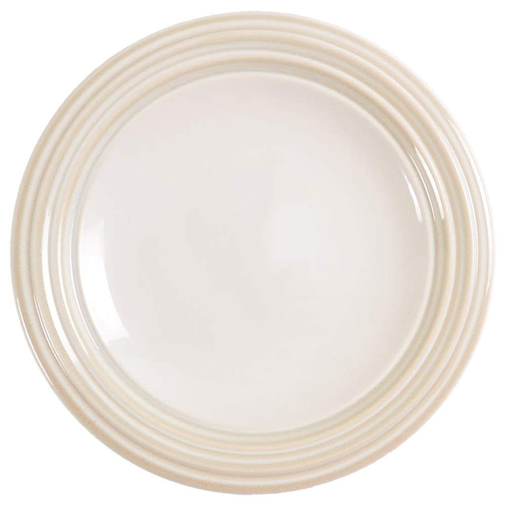 Cappuccino Bread & Butter/Dessert Plate by Pfaltzgraff-1