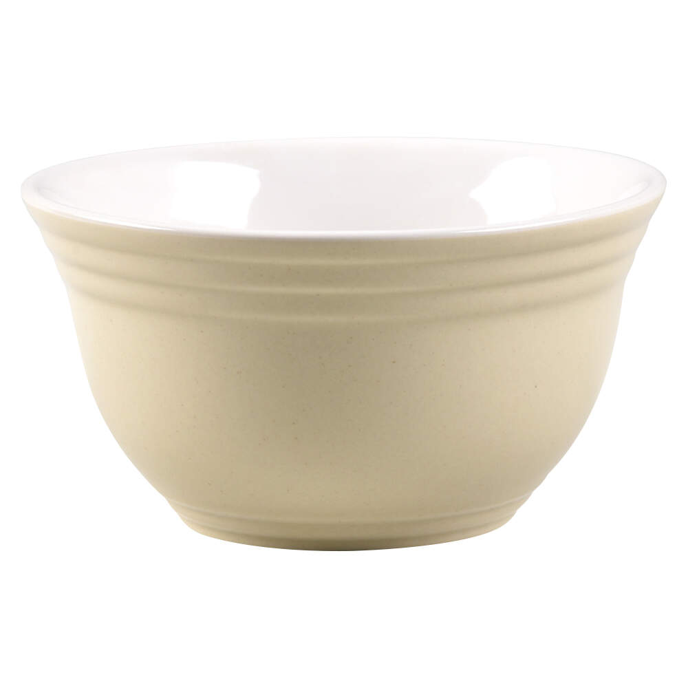 Cappuccino Soup/Cereal Bowl by Pfaltzgraff-1