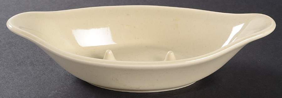 Cappuccino Baked Potato Dish by Pfaltzgraff-1