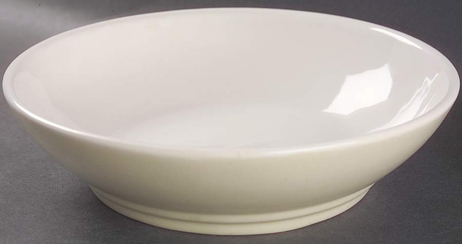 Cappuccino Individual Salad Bowl by Pfaltzgraff-1