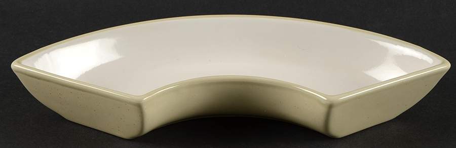 Cappuccino Lazy Susan-Side Dish by Pfaltzgraff-1