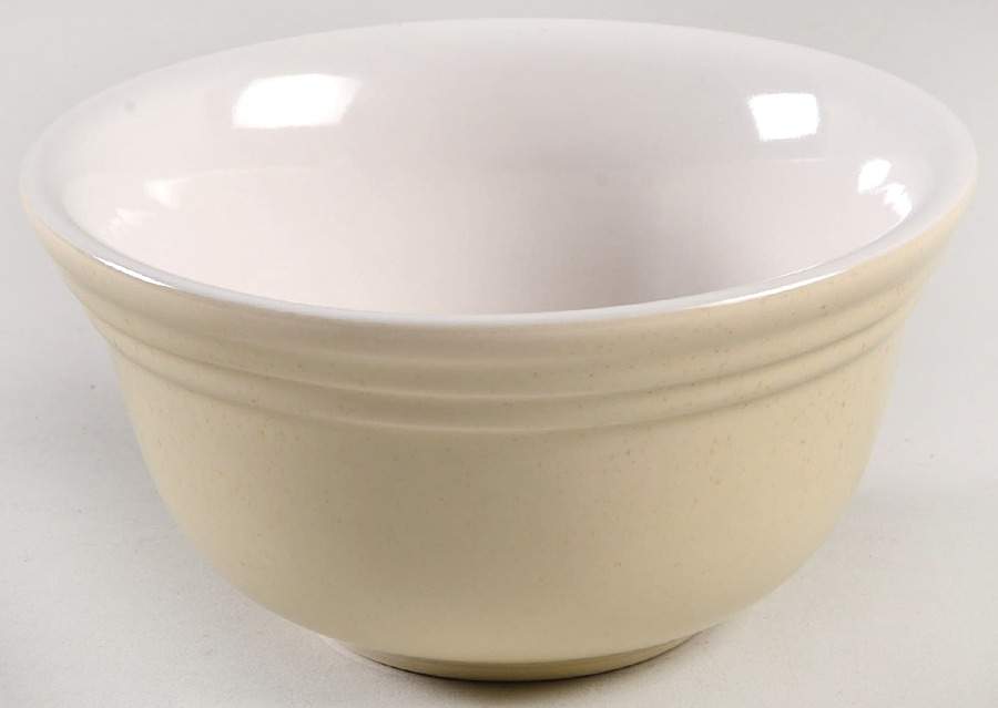 Cappuccino Everything Bowl by Pfaltzgraff-1