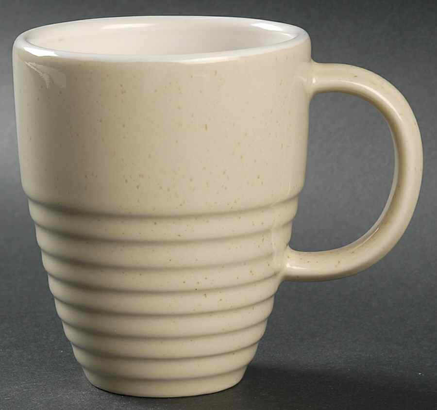 Cappuccino Mug by Pfaltzgraff-1