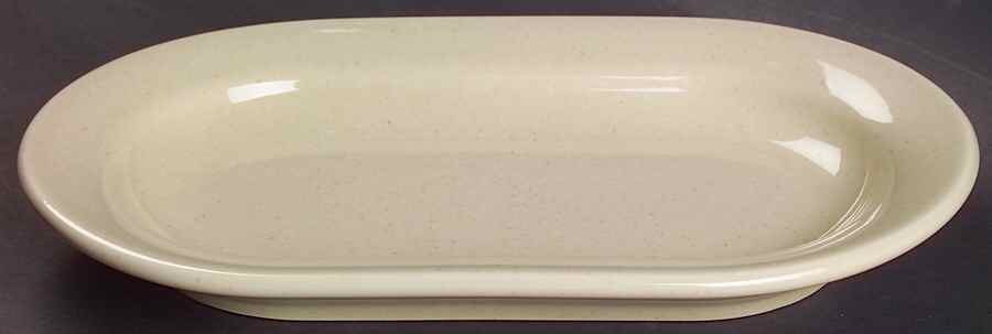 Cappuccino Tray for Herb Pots by Pfaltzgraff-1