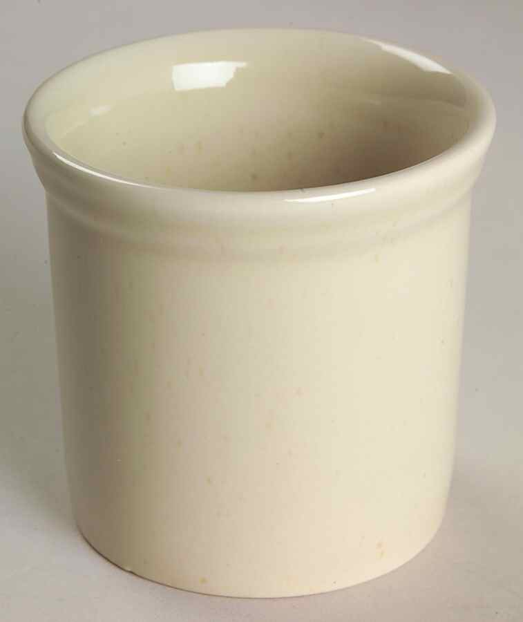 Cappuccino Candle Votive by Pfaltzgraff-1