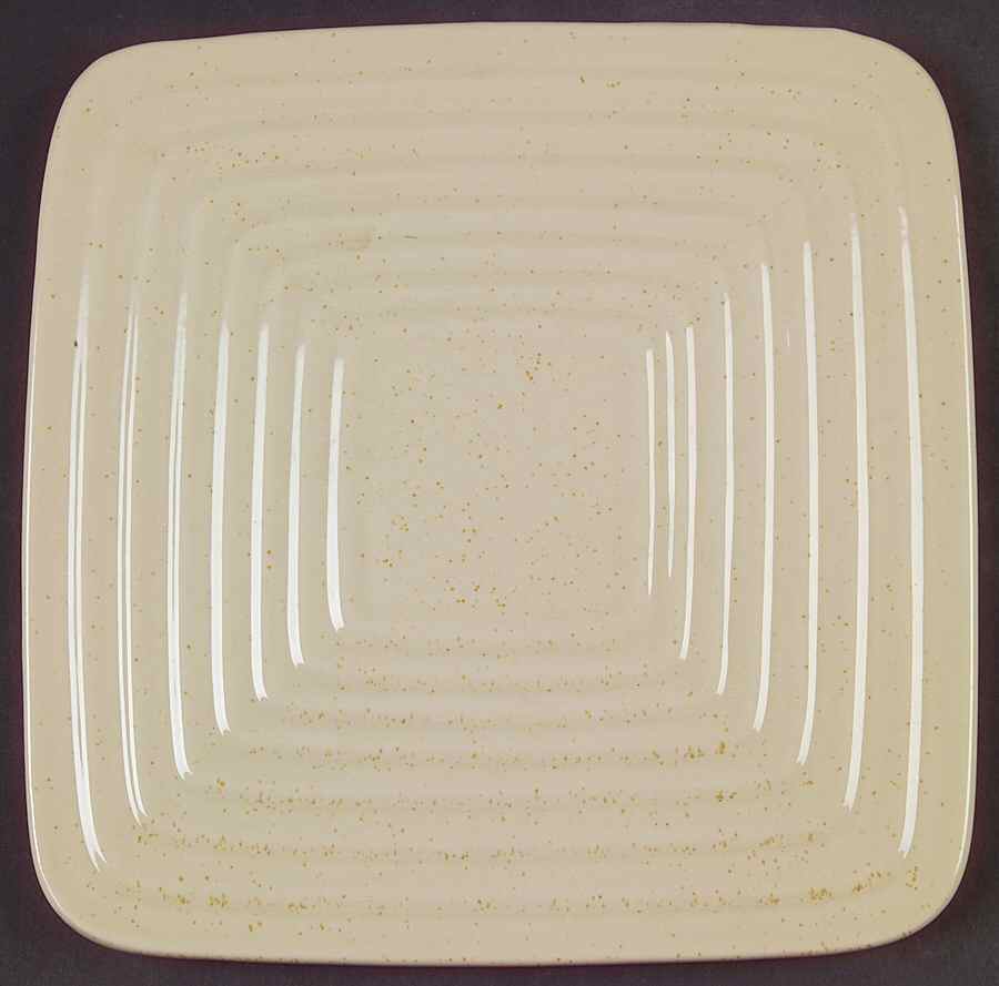 Cappuccino Trivet by Pfaltzgraff-1