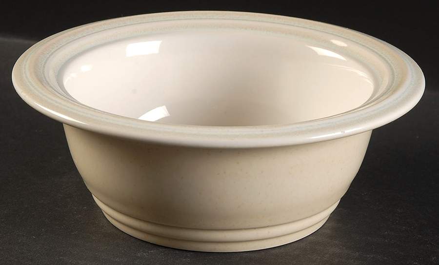 Cappuccino Soup/Cereal Bowl by Pfaltzgraff-1