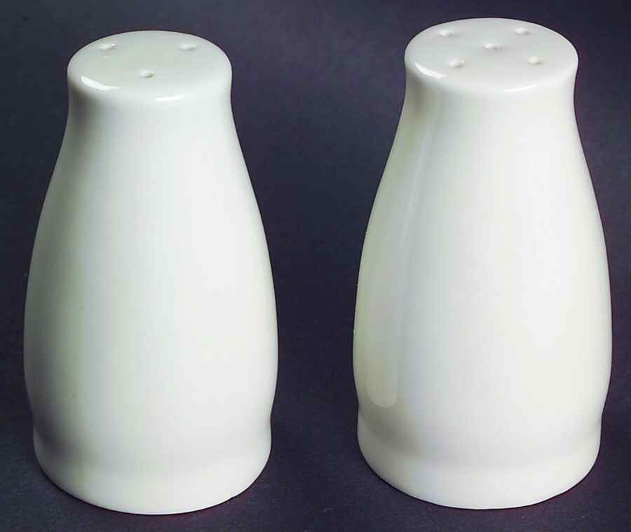 PER19 Salt & Pepper Set by Pier 1-1
