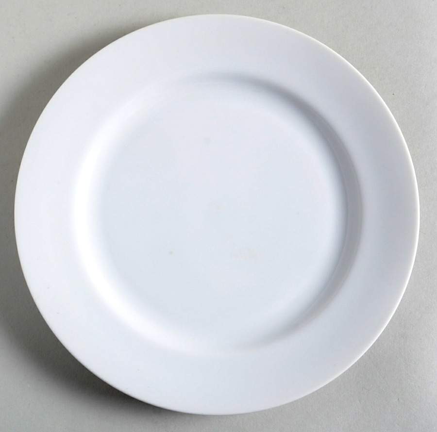 PER19 Salad Plate by Pier 1-1