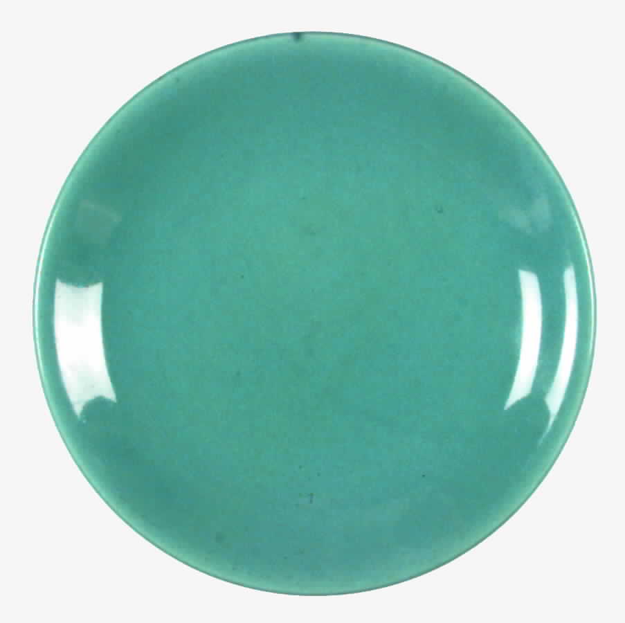 PGN17 Salad Plate by Pagnossin-1