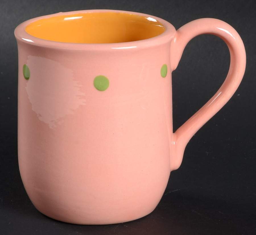 PAE2 Mug by Paula Estey-1