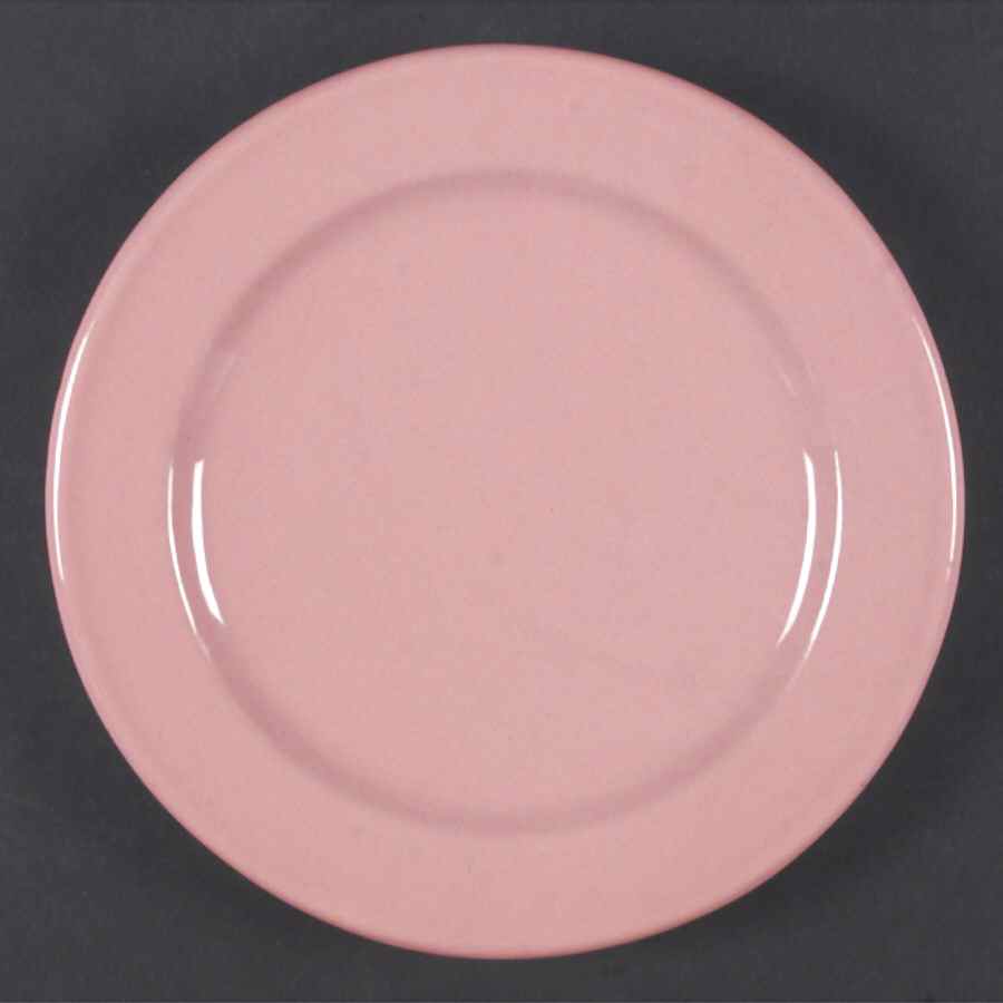 PAE3 Salad Plate by Paula Estey-1
