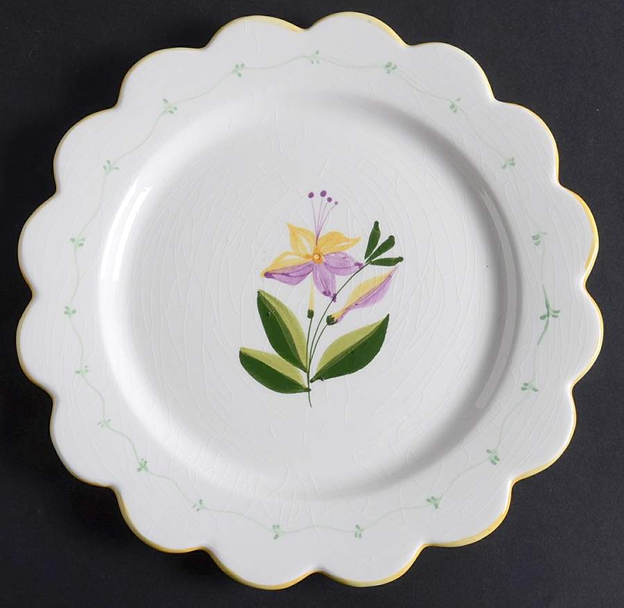 POR21 Salad Plate by Portugal-1