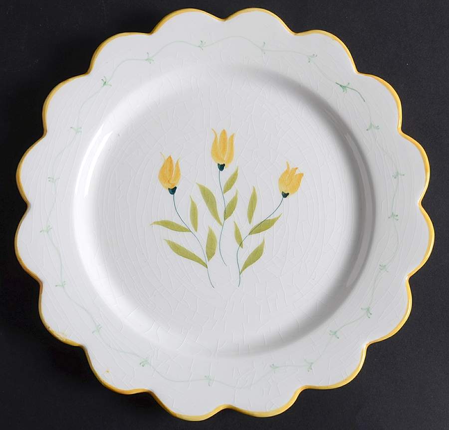 POR21 Salad Plate by Portugal-1