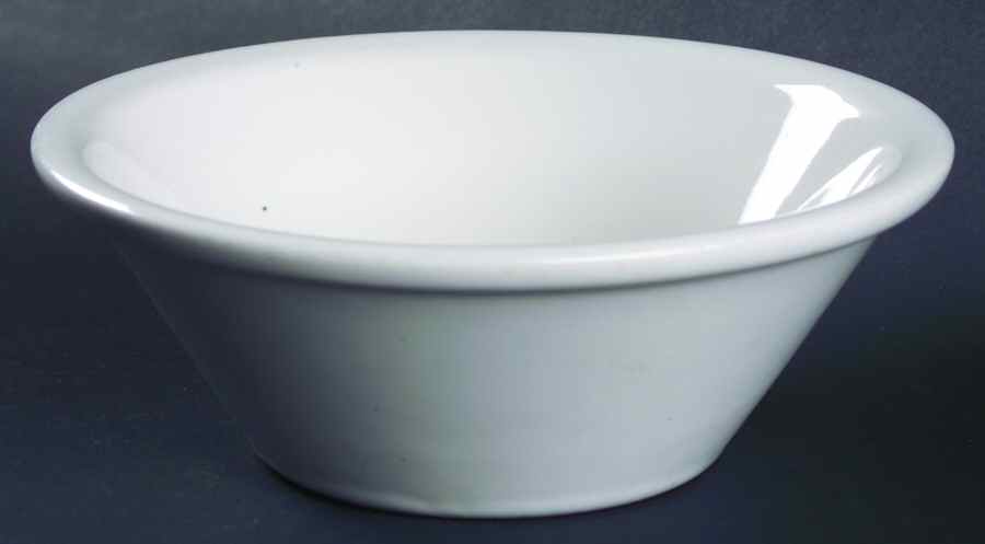 PFA35 Rim Cereal Bowl by Pfaltzgraff-1