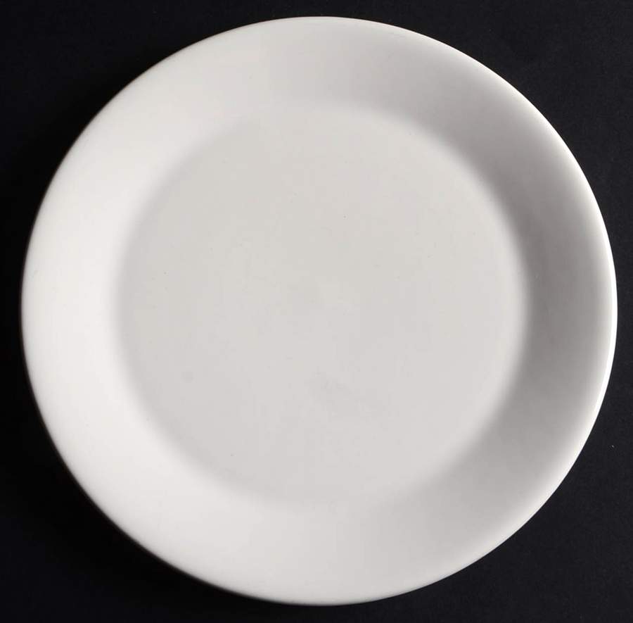 PFA35 Salad Plate by Pfaltzgraff-1