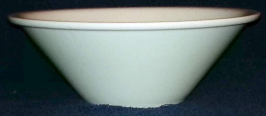 PFA35 9" Round Vegetable Bowl by Pfaltzgraff-1