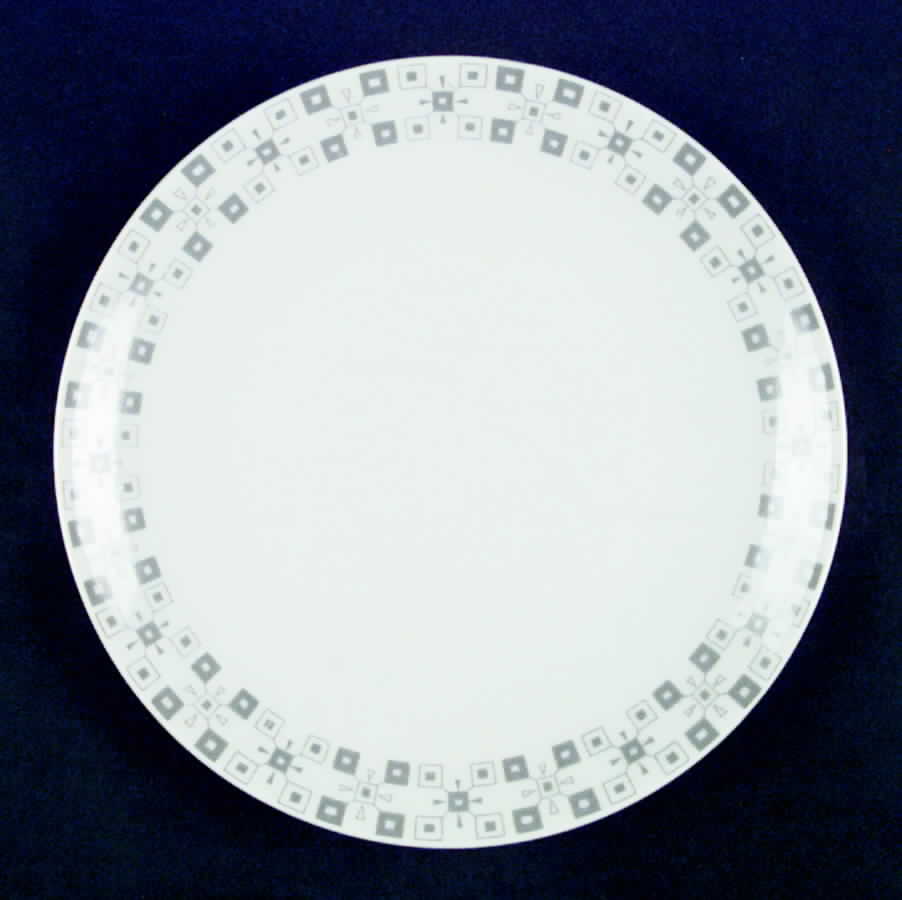 PLN5 Salad Plate by Plankenhammer-1