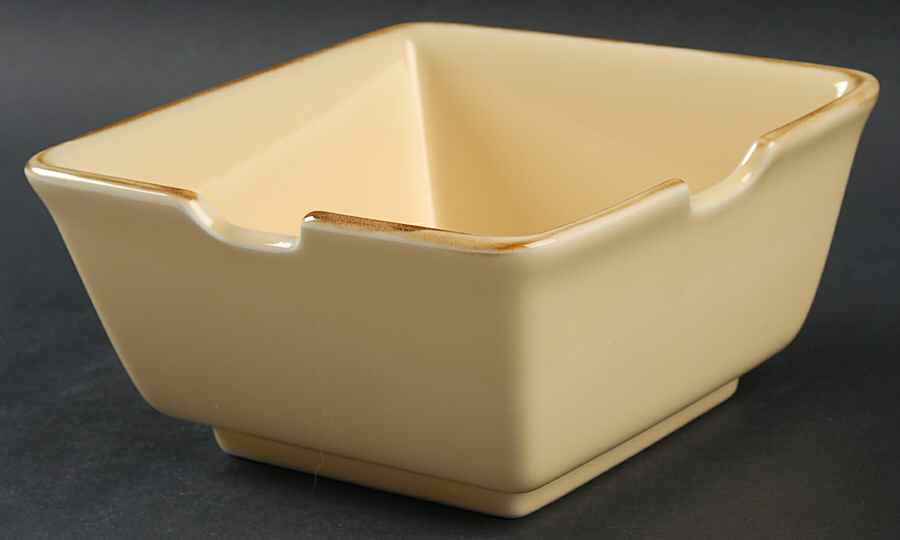 PBA13 Noodle Bowl by Pottery Barn China-1