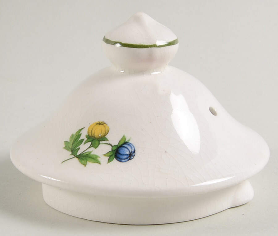 3983 Lid for Teapot by Price Kensington-1