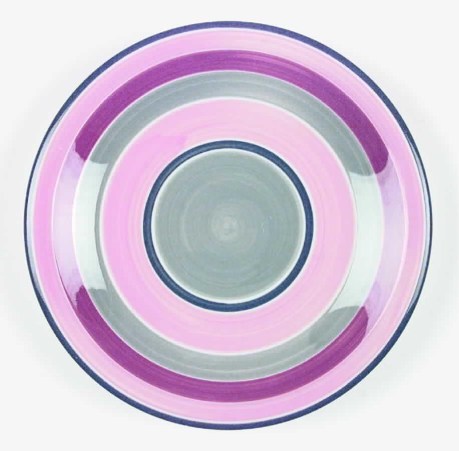 PER21 Salad Plate by Pier 1-1