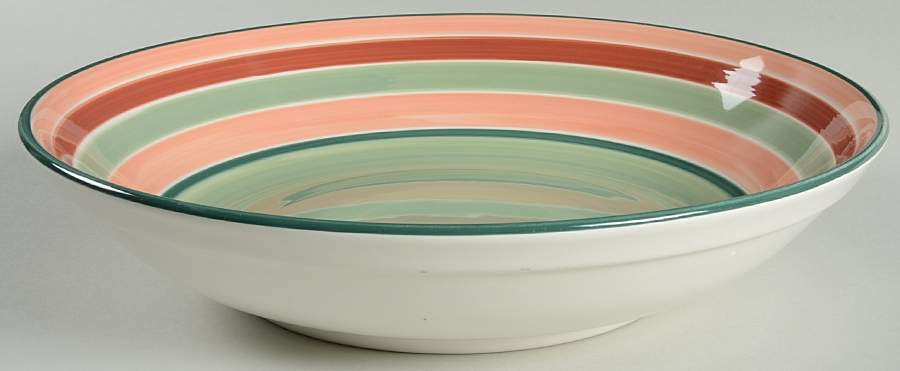 PER21 13" Pasta Serving Bowl by Pier 1-1