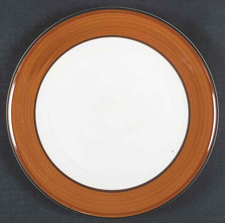 Valencia Dinner Plate by Premiere-1