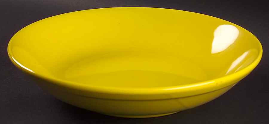 PRL11 11" Pasta Serving Bowl by Primula-1