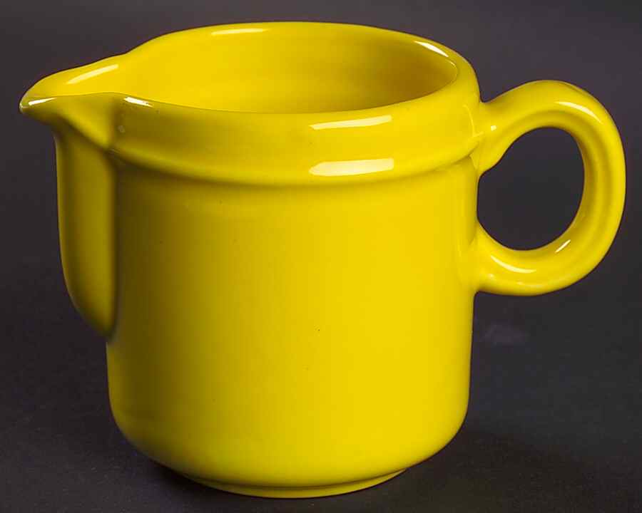 PRL11 Creamer by Primula-1