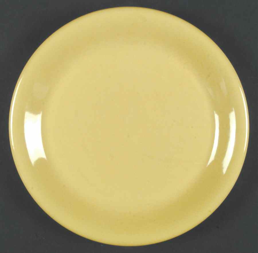 PRL11 Dinner Plate by Primula-1