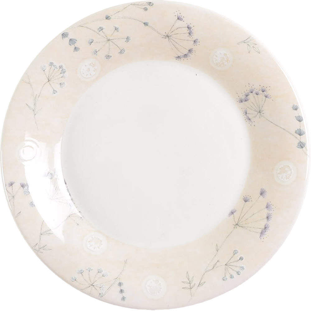 Dawn Bread & Butter Plate by Portmeirion-1
