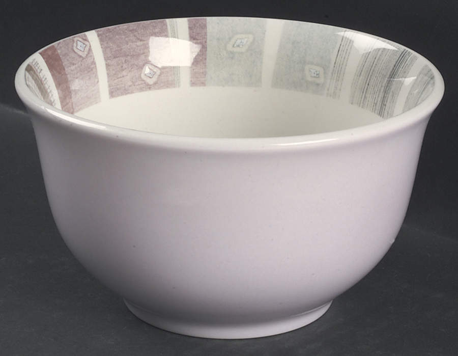 Dawn Rice Bowl by Portmeirion-1