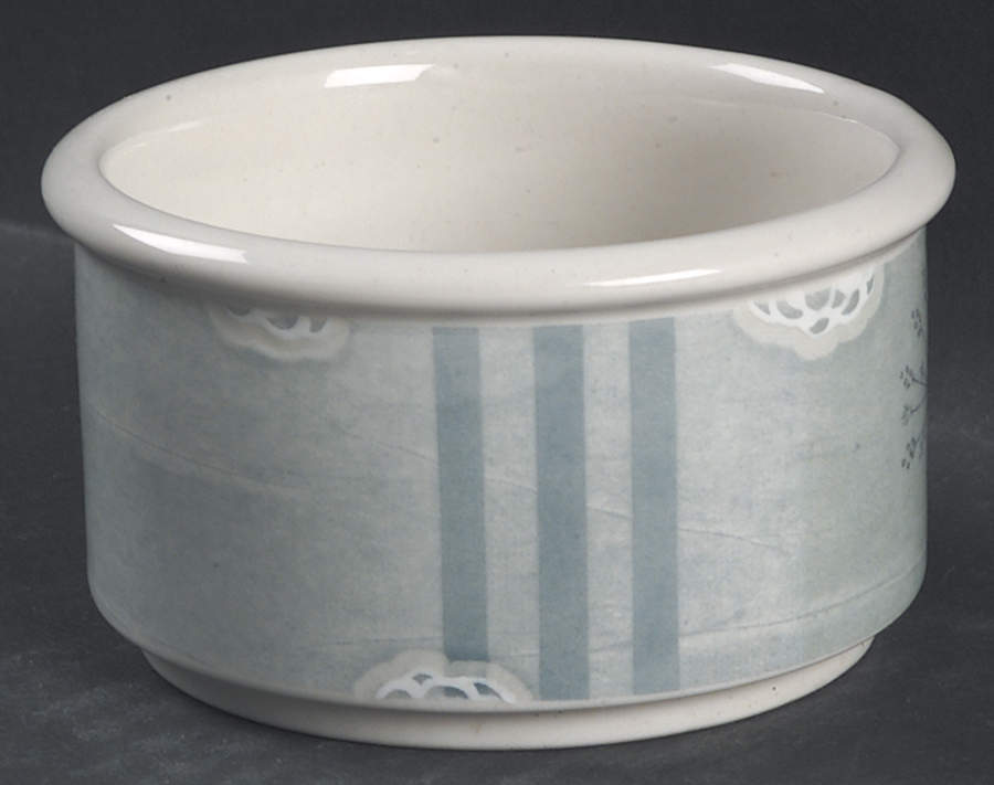 Dawn Ramekin by Portmeirion-1