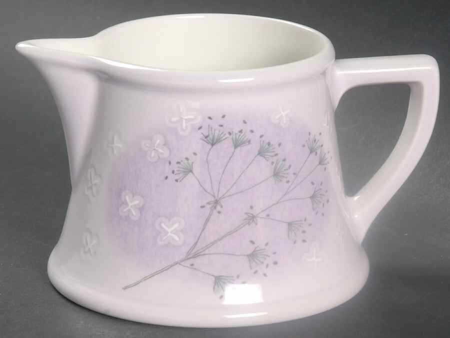 Dawn Creamer by Portmeirion-1